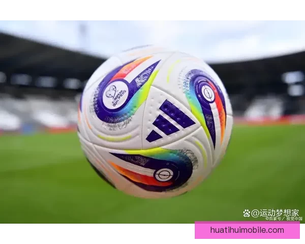 世界杯买球官网：全方位解析2026世界杯投注攻略与热门赛事推荐