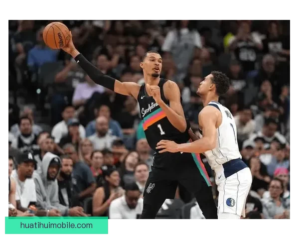 29日NBA前瞻：文班亚马带队挑战雄鹿 76人黄蜂争夺东部第七位